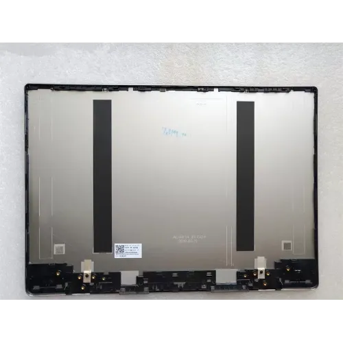 Lenovo Ideapad 330S-14IKB Replacement LCD Top Panel AB Lenovo Ideapad 330S-14IKB Replacement LCD Top Panel AB