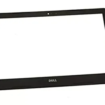 Dell Latitude 3460 3470 14 LCD Front Bezel