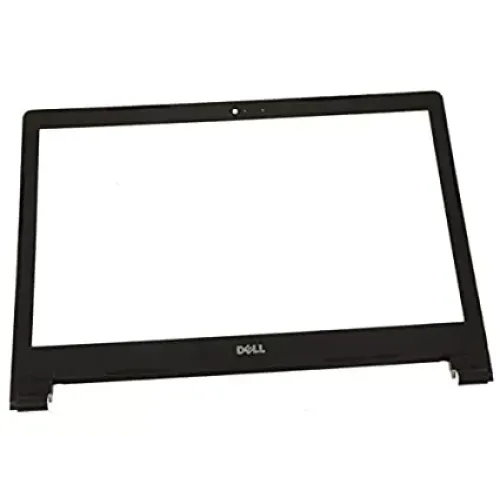 Dell Latitude 3460 3470 14 LCD Front Bezel Replacement Cover Dell Latitude 3460 3470 14 LCD Front Bezel Replacement Cover