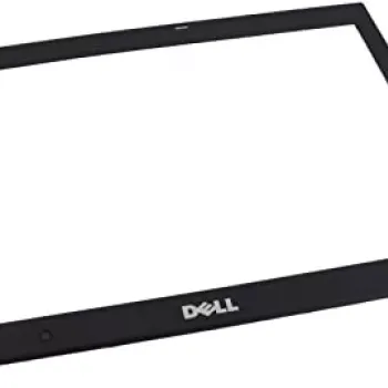 Dell Latitude E6400 Laptop LCD Front Bezel
