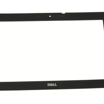 Dell Latitude E6420 Laptop LCD Front Bezel