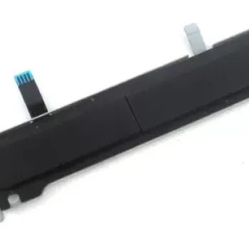 Dell Inspiron N5050 N5040 5040 Touchpad Button