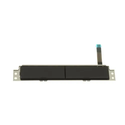 Dell Latitude E5450 E5550 Replacement Left and Right Mouse Button Set Dell Latitude E5450 E5550 Replacement Left and Right Mouse Button Set