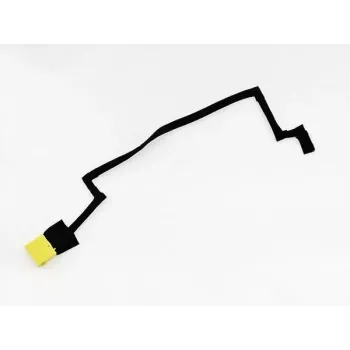 Lenovo 90203848 Laptop DC Jack IdeaPad S510p Touch Screen Only Lenovo 90203848 Laptop DC Jack IdeaPad S510p Touch Screen Only