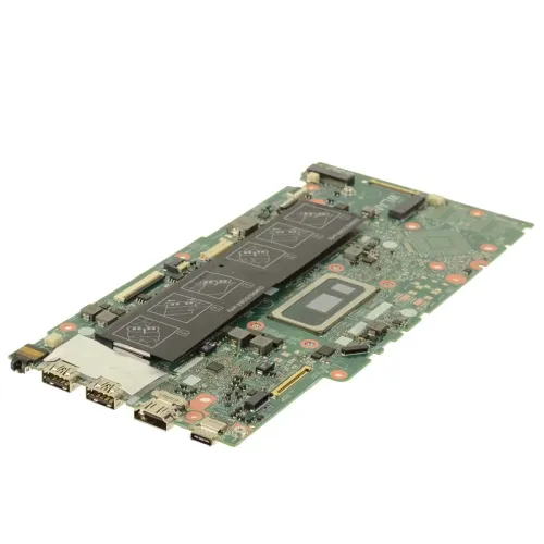 Dell Inspiron 5591 2-in-1 Laptop Motherboard with Core i3 Processor - Replacement Part 2H6F9 Dell Inspiron 5591 2-in-1 Laptop Motherboard with Core i3 Processor - Replacement Part 2H6F9