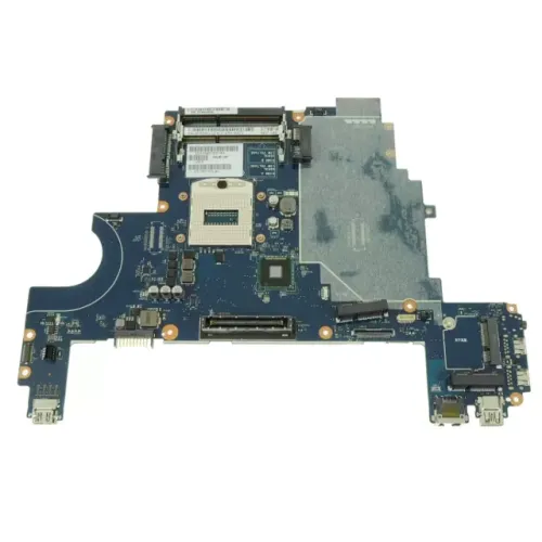 Dell Latitude E6440 Replacement Motherboard - 40KRG Dell Latitude E6440 Replacement Motherboard - 40KRG