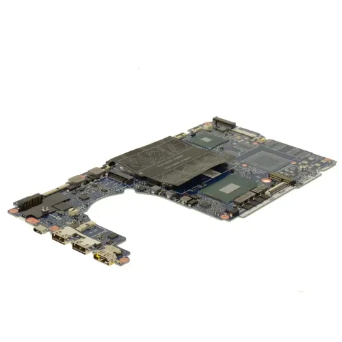 Dell Vostro 15 7590 Motherboard with Core i5 422G6 Processor Dell Vostro 15 7590 Motherboard with Core i5 422G6 Processor