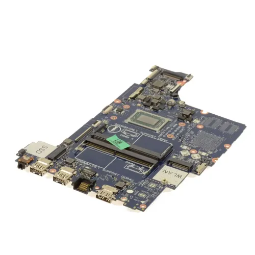 Dell Inspiron 3585 AMD Ryzen 3 2200U Motherboard System Board with 525HD Graphics Dell Inspiron 3585 AMD Ryzen 3 2200U Motherboard System Board with 525HD Graphics