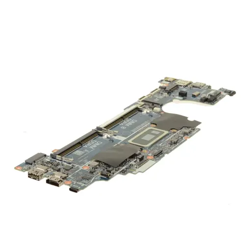 Dell Latitude 5300 Laptop Core i5 Motherboard Replacement - 5N31T Dell Latitude 5300 Laptop Core i5 Motherboard Replacement - 5N31T