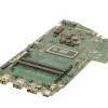 Upgrade Your Performance with Dell Inspiron 15 7580 Laptop Core i5 Motherboard 7YMH4