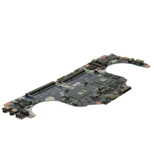 Dell Alienware 13 R2 Laptop Core i7 Motherboard V3TCJ - Ultimate Gaming Performance Dell Alienware 13 R2 Laptop Core i7 Motherboard V3TCJ - Ultimate Gaming Performance