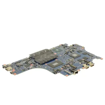 Dell G Series G7 7590 Motherboard System Board Core i5 C32VF Dell G Series G7 7590 Motherboard System Board Core i5 C32VF