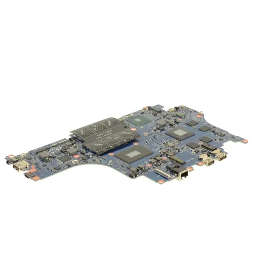 Dell G7 7590 Motherboard System Board with Core i5 - C32VF Dell G7 7590 Motherboard System Board with Core i5 - C32VF