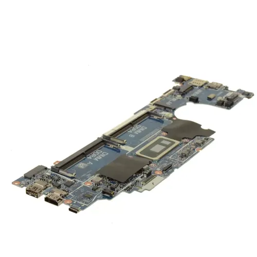Dell Latitude 5300 Laptop Core i5 Motherboard DWV06 Replacement Dell Latitude 5300 Laptop Core i5 Motherboard DWV06 Replacement