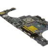 Upgrade Your Gaming Experience with Dell Alienware 15 R2 Alienware 17 R3 Laptop Core i7 Motherboard 2NDJ3
