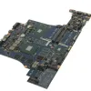 Upgrade Your Gaming Experience with Dell Alienware 15 R3 17 R4 Laptop Core i5 Motherboard CTW8D