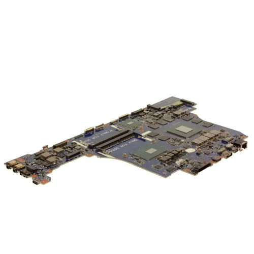 Alienware 15 R3/17 R4 Core i7 Motherboard D91R7 by Dell Alienware 15 R3/17 R4 Core i7 Motherboard D91R7 by Dell