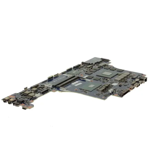 Alienware 17 R4 / 15 R3 Core i7 Motherboard - D51CG by Dell Alienware 17 R4 / 15 R3 Core i7 Motherboard - D51CG by Dell