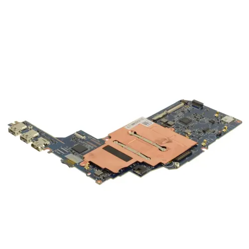 Dell Chromebook 11 3181 2-in-1 Motherboard Upgrade with Enhanced Memory and Storage Dell Chromebook 11 3181 2-in-1 Motherboard Upgrade with Enhanced Memory and Storage