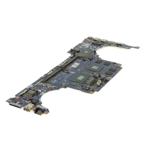 Dell G5 5587 Laptop Core i7 Motherboard V4NFF Dell G5 5587 Laptop Core i7 Motherboard V4NFF