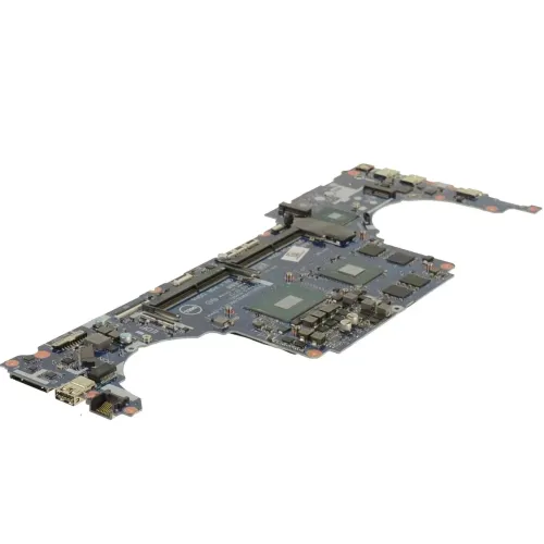 Dell G5 5587 Laptop Core i5 Motherboard Replacement - KXKNF Dell G5 5587 Laptop Core i5 Motherboard Replacement - KXKNF