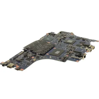 Dell G Series G5 5590 Motherboard System Board Core i7 KW84T Dell G Series G5 5590 Motherboard System Board Core i7 KW84T