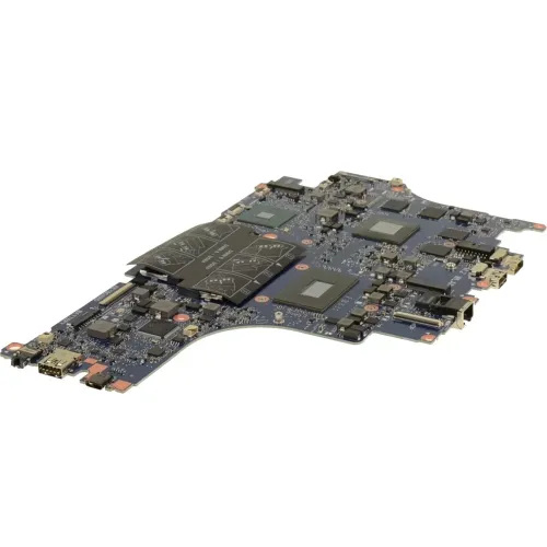 Dell G5 5590 Core i7 Motherboard System Board - KW84T Dell G5 5590 Core i7 Motherboard System Board - KW84T