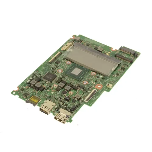 Dell Inspiron 11 3195 2-in-1 Motherboard with AMD 1.8GHz CPU and 128GB Storage (0PGDY)