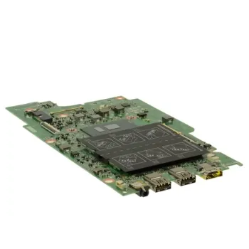 Dell Inspiron 13 5368 15 5568 2-in-1 Motherboard with Intel Core i5 YKP87 Dell Inspiron 13 5368 15 5568 2-in-1 Motherboard with Intel Core i5 YKP87
