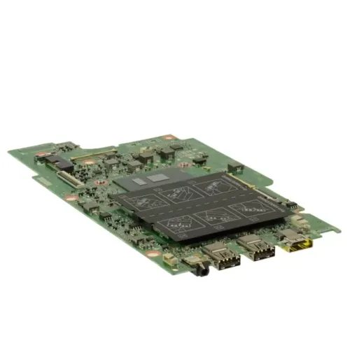 Dell Inspiron 13 5368 15 5568 2-in-1 Motherboard with Intel Core i5 YKP87 Replacement Dell Inspiron 13 5368 15 5568 2-in-1 Motherboard with Intel Core i5 YKP87 Replacement