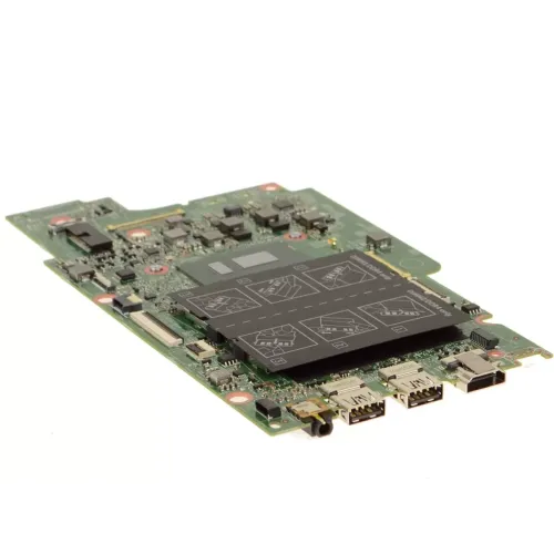 Dell Inspiron 13 5379 15 5579 Motherboard with Intel Core i7 DNKMK - Upgrade Your Laptop Performance! Dell Inspiron 13 5379 15 5579 Motherboard with Intel Core i7 DNKMK - Upgrade Your Laptop Performance!