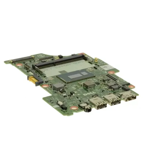 Dell Inspiron 13 7347 Laptop Motherboard with Intel Core i3 YWW6K - Upgrade Your Performance Today! Dell Inspiron 13 7347 Laptop Motherboard with Intel Core i3 YWW6K - Upgrade Your Performance Today!