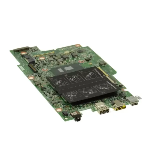 Dell Inspiron 13 7378 15 7579 Motherboard with Intel Core i7 FF2FN Replacement Dell Inspiron 13 7378 15 7579 Motherboard with Intel Core i7 FF2FN Replacement