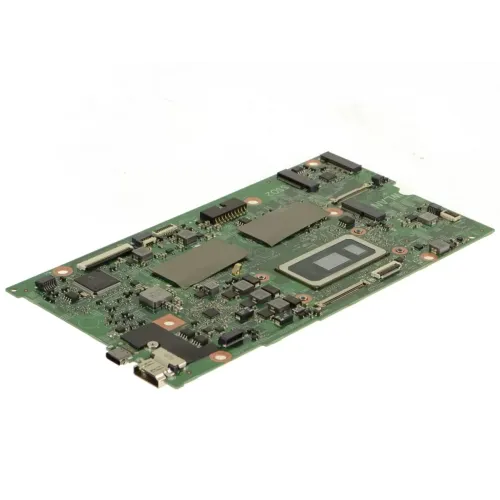 Dell Inspiron 13 7386 2-in-1 Motherboard with Core i7 and 8GB Memory - NDK8H Dell Inspiron 13 7386 2-in-1 Motherboard with Core i7 and 8GB Memory - NDK8H