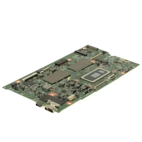 Dell Inspiron 13 7386 2-in-1 Motherboard with Core i5 and 8GB Memory - Model 2CF17 Dell Inspiron 13 7386 2-in-1 Motherboard with Core i5 and 8GB Memory - Model 2CF17