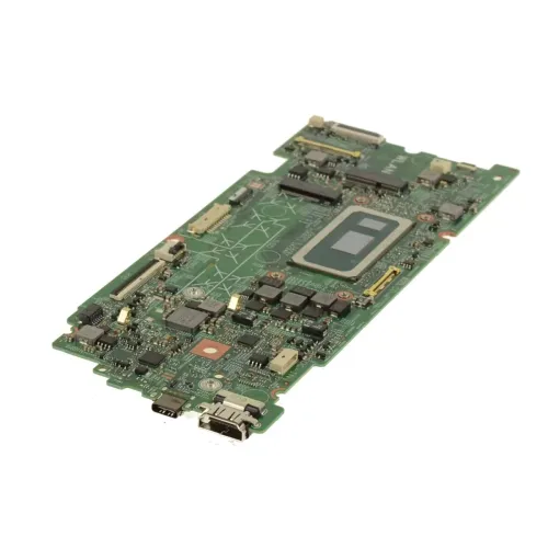 Dell Inspiron 13 7390 2-in-1 Motherboard with Core i7 Processor and 16GB Memory (MWW1R) Dell Inspiron 13 7390 2-in-1 Motherboard with Core i7 Processor and 16GB Memory (MWW1R)