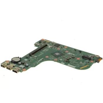 Dell Inspiron 15 3573 14 3473 Motherboard with Pentium N5000 4N9GT