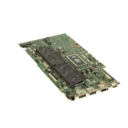 Dell Inspiron 15 5580 / 14 5480 Laptop Core i5 Motherboard Replacement - J0XK8 Dell Inspiron 15 5580 / 14 5480 Laptop Core i5 Motherboard Replacement - J0XK8