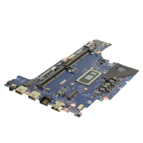 Dell Inspiron 15 5584 Laptop Core i5 Motherboard Replacement - F62D6 Dell Inspiron 15 5584 Laptop Core i5 Motherboard Replacement - F62D6
