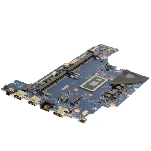 Dell Inspiron 15 5584 Laptop Core i3 Motherboard Replacement - CXMX0 Dell Inspiron 15 5584 Laptop Core i3 Motherboard Replacement - CXMX0