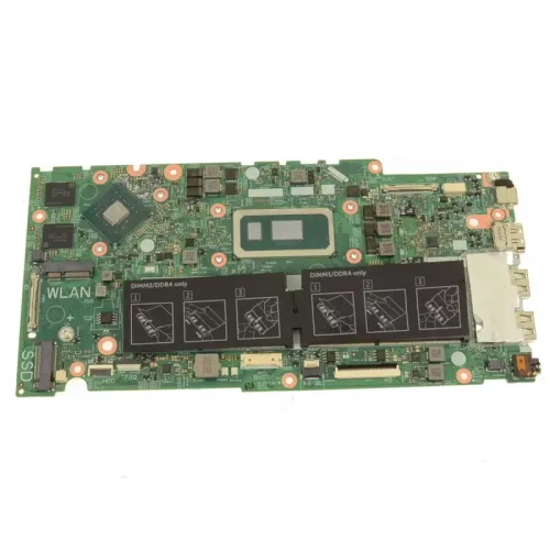 Dell Inspiron 15 5585 Motherboard with AMD Ryzen 7 3700U MNN1K - Ultimate Performance Upgrade Dell Inspiron 15 5585 Motherboard with AMD Ryzen 7 3700U MNN1K - Ultimate Performance Upgrade