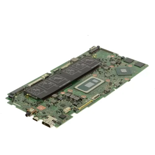 Dell Inspiron 15 7586 i7 2-in-1 Laptop Motherboard Replacement - C6KN0 Dell Inspiron 15 7586 i7 2-in-1 Laptop Motherboard Replacement - C6KN0