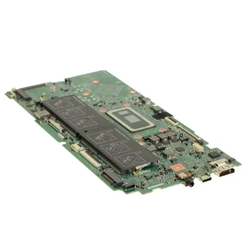 Dell Inspiron 15 7586 2-in-1 Laptop Core i5 Motherboard Replacement - K2X16 Dell Inspiron 15 7586 2-in-1 Laptop Core i5 Motherboard Replacement - K2X16