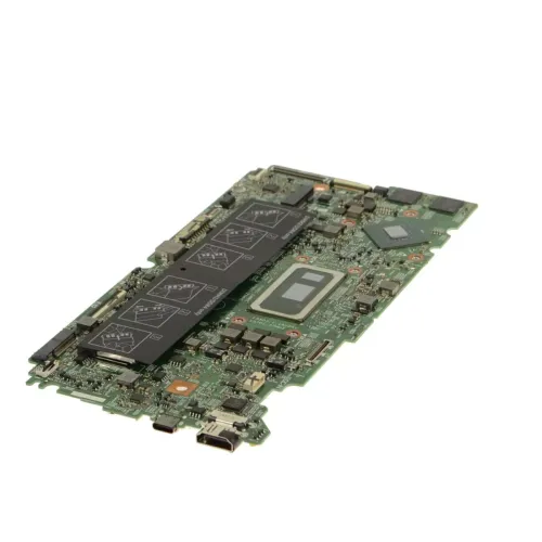 Dell Inspiron 15 7590 2-in-1 Motherboard with Core i7 X8Y3N - Upgrade Your Performance Dell Inspiron 15 7590 2-in-1 Motherboard with Core i7 X8Y3N - Upgrade Your Performance