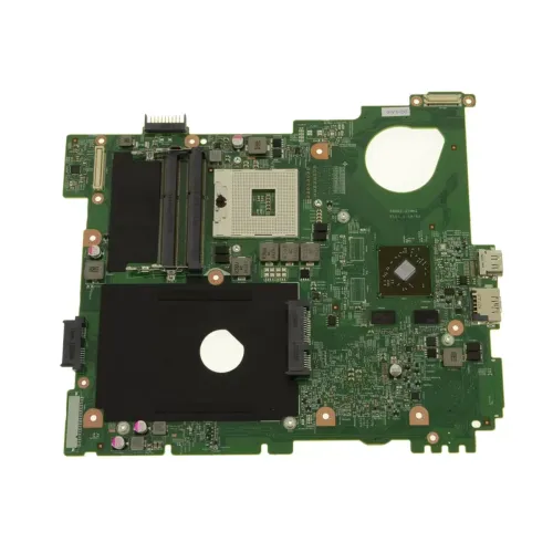 Dell Inspiron 15R N5110 Replacement Motherboard WKHMD Dell Inspiron 15R N5110 Replacement Motherboard WKHMD
