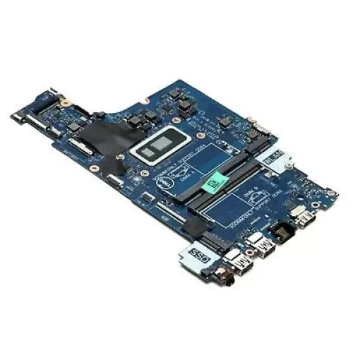 Dell Inspiron 3580 3780 Core i3 Laptop Motherboard - TWYDT Replacement Board Dell Inspiron 3580 3780 Core i3 Laptop Motherboard - TWYDT Replacement Board