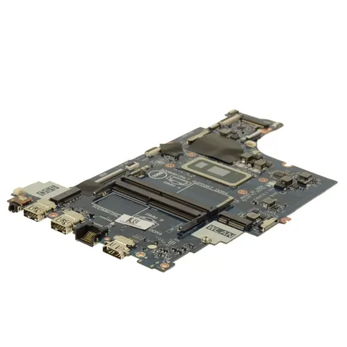 Dell Inspiron 3590 Core i5 Motherboard System Board - PV4FF Dell Inspiron 3590 Core i5 Motherboard System Board - PV4FF