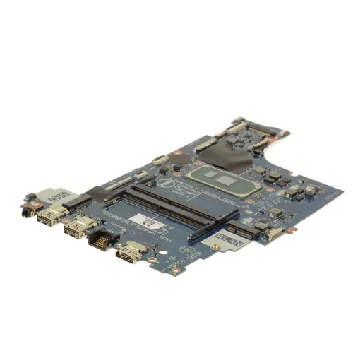 Dell Inspiron 3593 Motherboard System Board - Core i3, 3DD3K Dell Inspiron 3593 Motherboard System Board - Core i3, 3DD3K