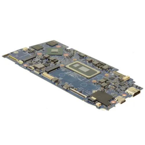Dell Inspiron 5391 Vostro 5391 Laptop Core i7 Motherboard Replacement - 13PV8 Dell Inspiron 5391 Vostro 5391 Laptop Core i7 Motherboard Replacement - 13PV8