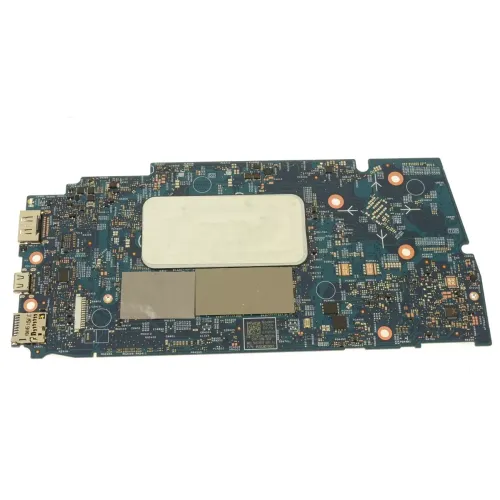 Dell Inspiron 5391 Vostro 5391 Motherboard with Core i3 Processor and 4GB RAM Dell Inspiron 5391 Vostro 5391 Motherboard with Core i3 Processor and 4GB RAM
